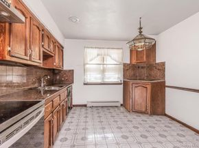 201 Shonnard Terrace, Yonkers NY 10701