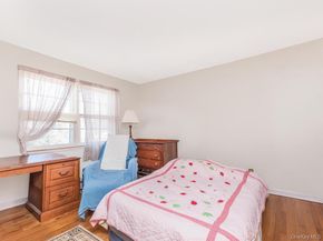 201 Shonnard Terrace, Yonkers NY 10701