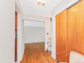 201 Shonnard Terrace, Yonkers NY 10701