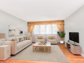 201 Shonnard Terrace, Yonkers NY 10701