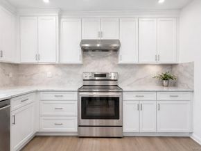 201 Shonnard Terrace, Yonkers NY 10701