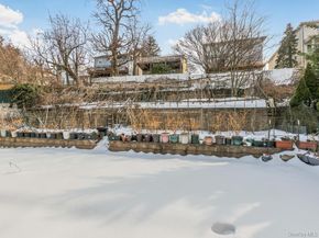 201 Shonnard Terrace, Yonkers NY 10701