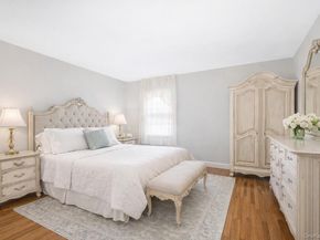 201 Shonnard Terrace, Yonkers NY 10701