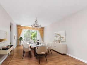 201 Shonnard Terrace, Yonkers NY 10701