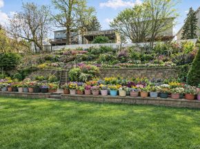 201 Shonnard Terrace, Yonkers NY 10701