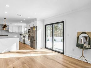 8 Allison Drive, Old Bethpage NY 11804