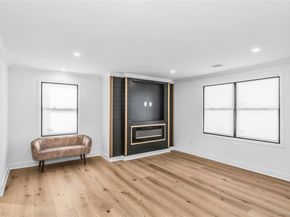 8 Allison Drive, Old Bethpage NY 11804