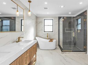 8 Allison Drive, Old Bethpage NY 11804