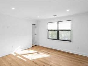 8 Allison Drive, Old Bethpage NY 11804