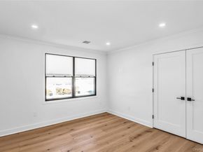 8 Allison Drive, Old Bethpage NY 11804