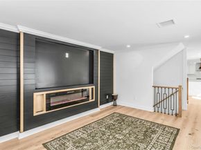 8 Allison Drive, Old Bethpage NY 11804