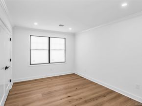 8 Allison Drive, Old Bethpage NY 11804