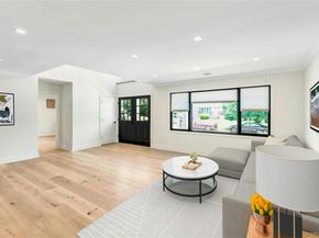 8 Allison Drive, Old Bethpage NY 11804