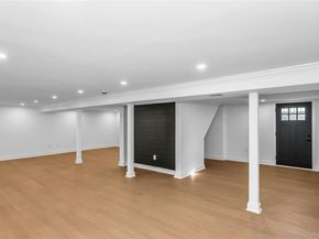 8 Allison Drive, Old Bethpage NY 11804