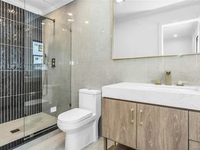 8 Allison Drive, Old Bethpage NY 11804