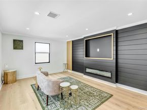 8 Allison Drive, Old Bethpage NY 11804