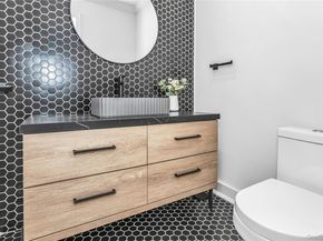 8 Allison Drive, Old Bethpage NY 11804