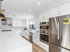 8 Allison Drive, Old Bethpage NY 11804