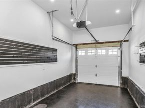 8 Allison Drive, Old Bethpage NY 11804