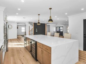 8 Allison Drive, Old Bethpage NY 11804