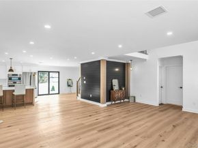 8 Allison Drive, Old Bethpage NY 11804