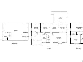 120 Glenwood Road, Glenwood Landing NY 11547