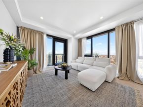 2286 Cropsey Avenue 21E, Brooklyn NY 11214