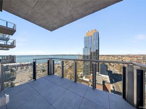 2286 Cropsey Avenue 21E, Brooklyn NY 11214