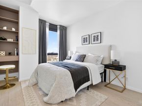 2286 Cropsey Avenue 21E, Brooklyn NY 11214