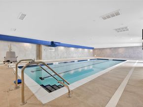 2286 Cropsey Avenue 21E, Brooklyn NY 11214