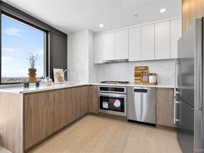 2286 Cropsey Avenue 21E, Brooklyn NY 11214