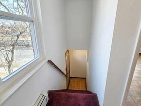 144-37 Grand Central Parkway 74E, Briarwood NY 11435