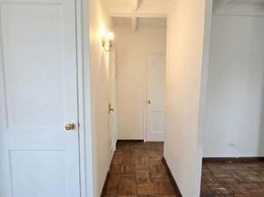 144-37 Grand Central Parkway 74E, Briarwood NY 11435