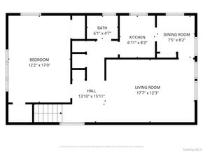 144-37 Grand Central Parkway 74E, Briarwood NY 11435