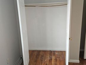 484 Beach 44th Street, Far Rockaway NY 11691