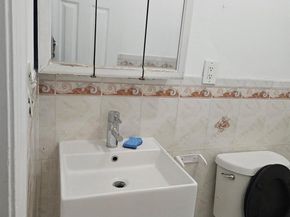 484 Beach 44th Street, Far Rockaway NY 11691