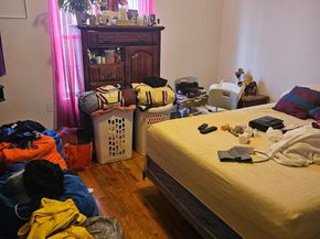 484 Beach 44th Street, Far Rockaway NY 11691