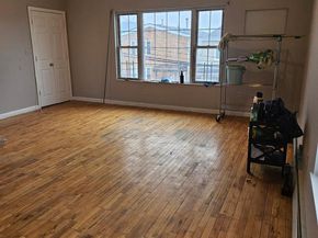 484 Beach 44th Street, Far Rockaway NY 11691