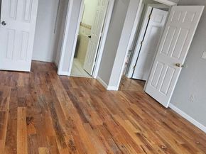 484 Beach 44th Street, Far Rockaway NY 11691