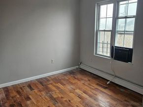 484 Beach 44th Street, Far Rockaway NY 11691