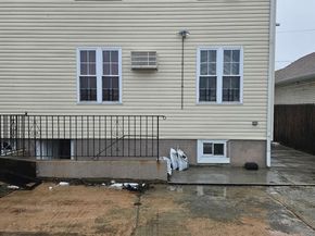 484 Beach 44th Street, Far Rockaway NY 11691
