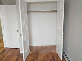 484 Beach 44th Street, Far Rockaway NY 11691