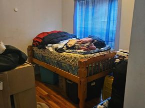 484 Beach 44th Street, Far Rockaway NY 11691