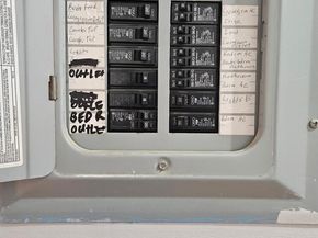 484 Beach 44th Street, Far Rockaway NY 11691