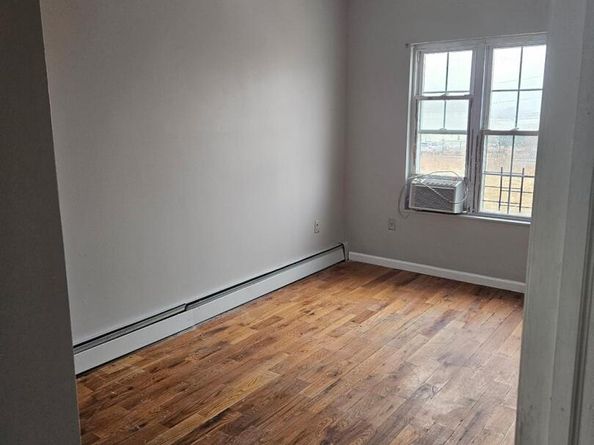 484 Beach 44th Street, Far Rockaway NY 11691