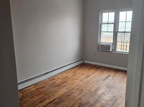 484 Beach 44th Street, Far Rockaway NY 11691