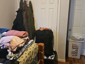 484 Beach 44th Street, Far Rockaway NY 11691