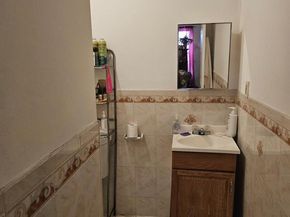 484 Beach 44th Street, Far Rockaway NY 11691