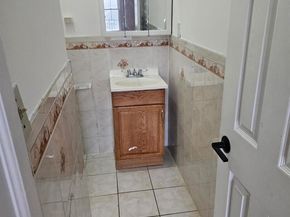 484 Beach 44th Street, Far Rockaway NY 11691