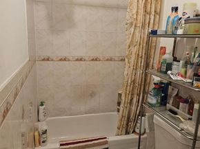 484 Beach 44th Street, Far Rockaway NY 11691